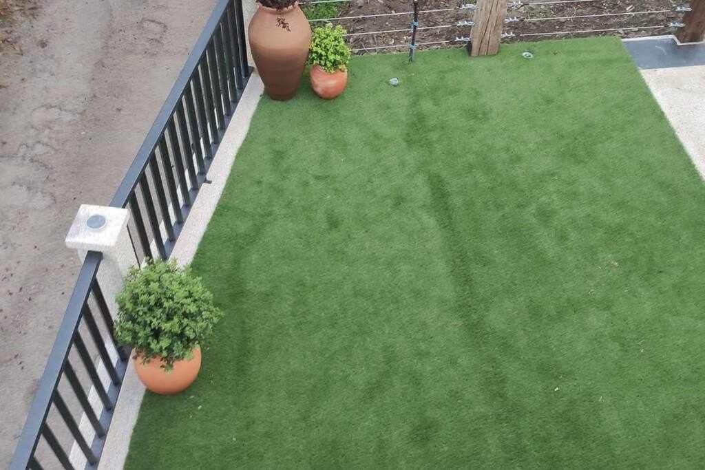 Precioso Apartamento 1 Hab Con Banera Hidromasaj O Barco de Valdeorras Exterior foto
