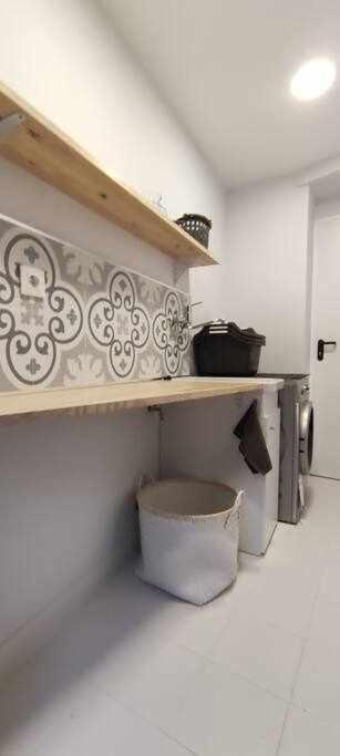 Precioso Apartamento 1 Hab Con Banera Hidromasaj O Barco de Valdeorras Exterior foto
